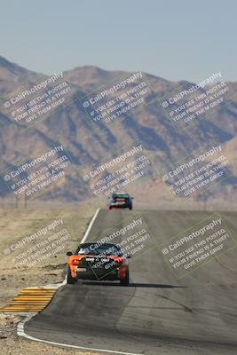 media/Feb-18-2023-Nasa (Sat) [[a425b651cb]]/Race Group B/Qualifying Set 2/